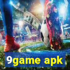 9game apk